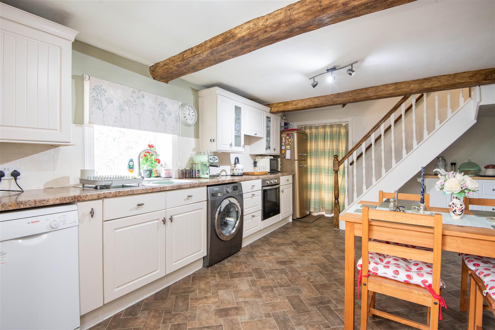 3 bed property in Blackpool Road, Preston